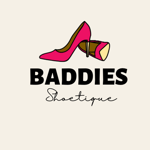 Baddies Shoetique